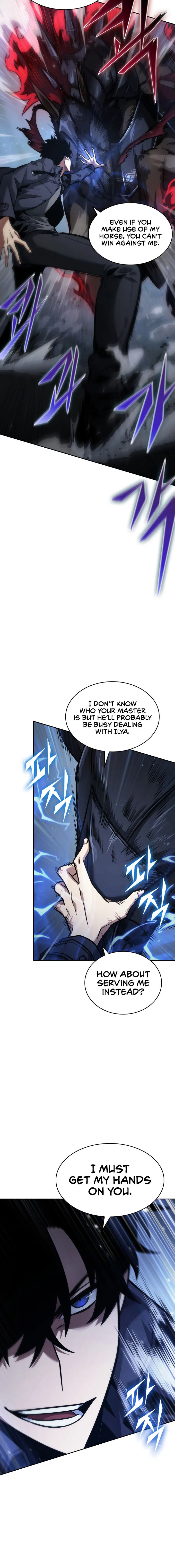 Chapter 341 - Image 2