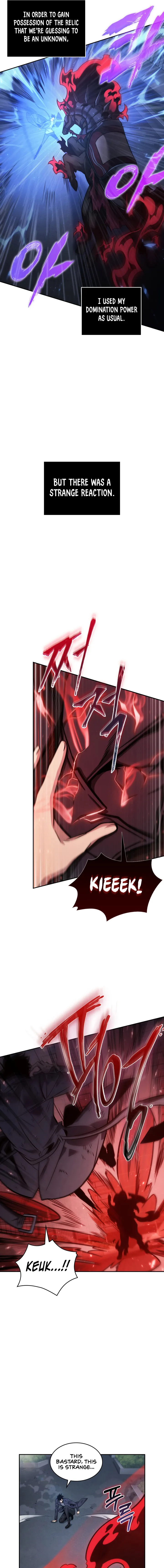 Chapter 341 - Image 3
