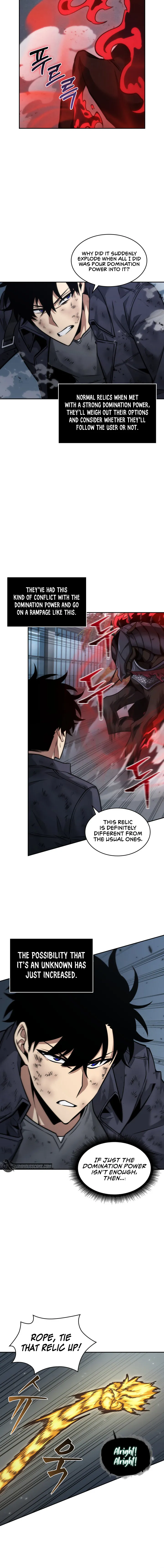 Chapter 341 - Image 4