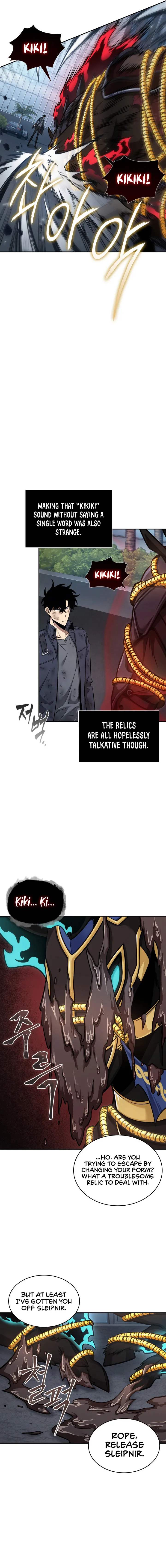 Chapter 341 - Image 5