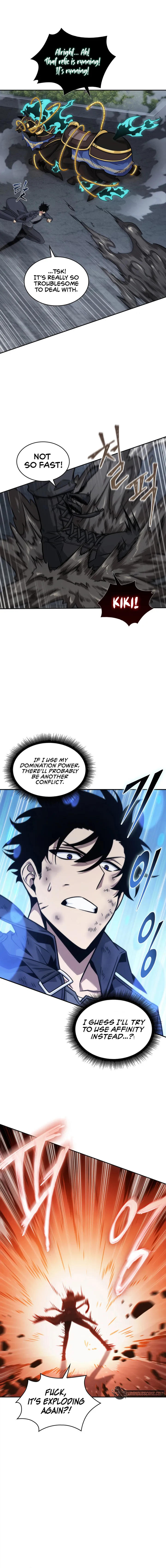 Chapter 341 - Image 6