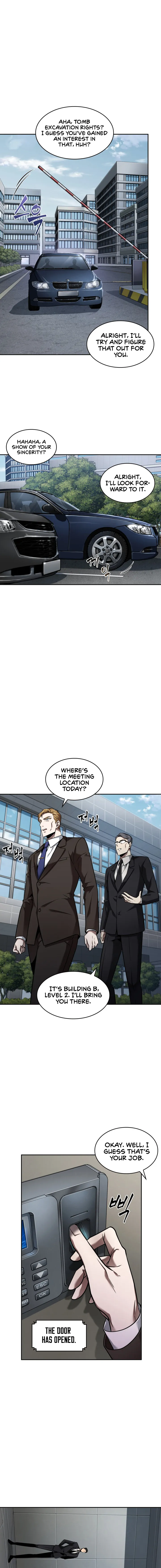 Chapter 342 - Image 11