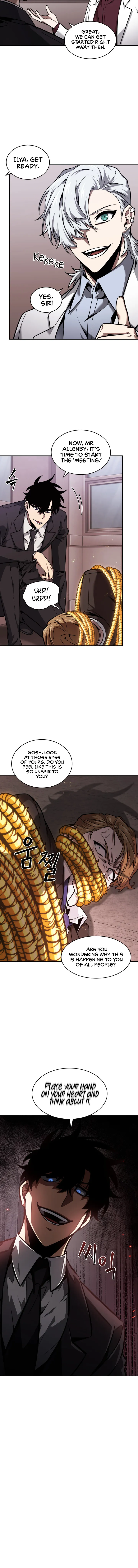 Chapter 342 - Image 14