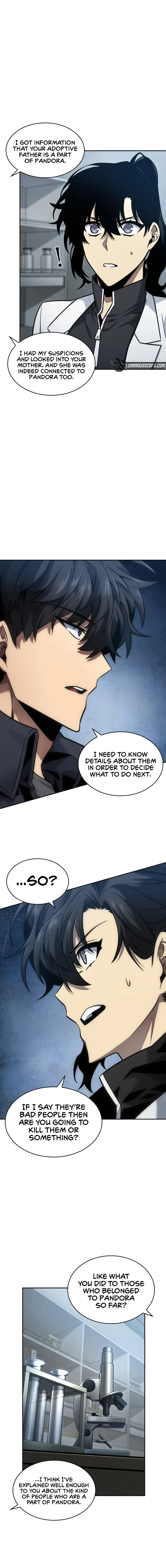 Chapter 342 - Image 3