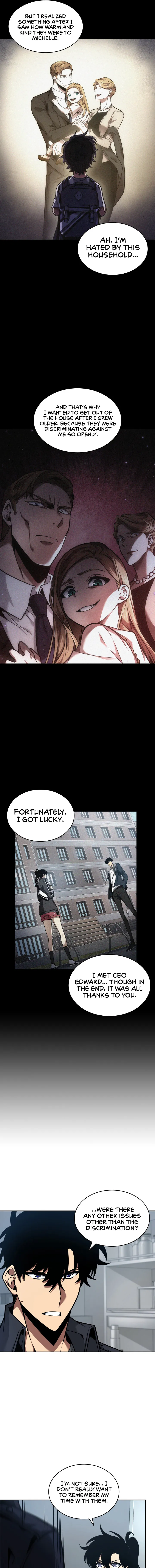 Chapter 342 - Image 5