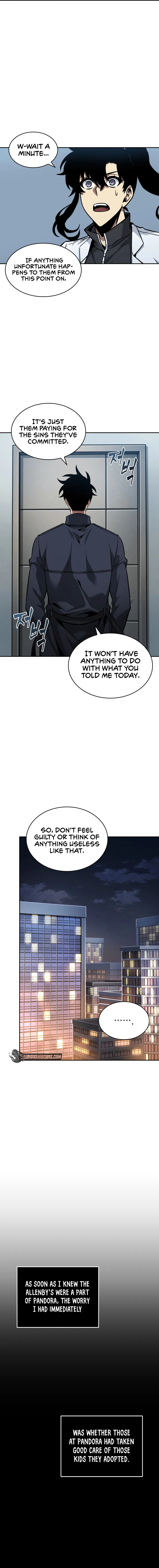 Chapter 342 - Image 7