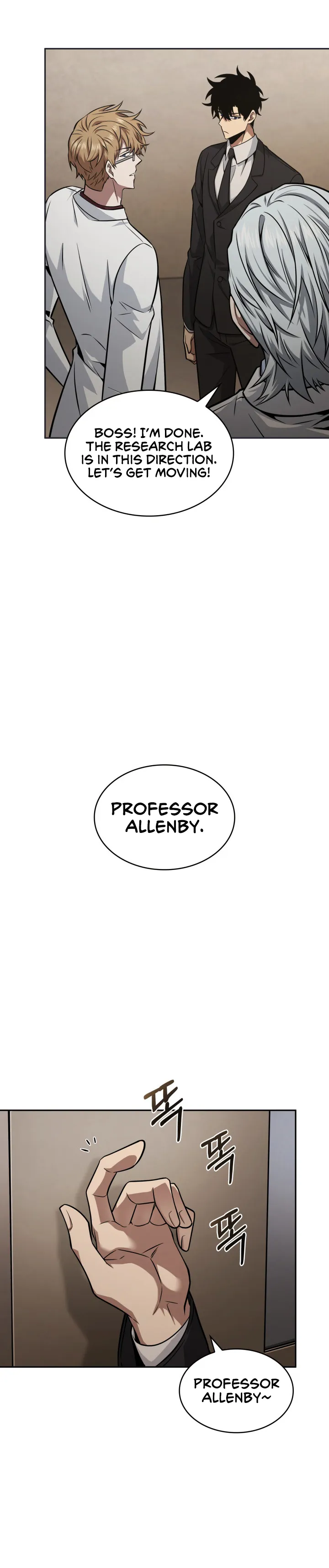 Chapter 343 - Image 12