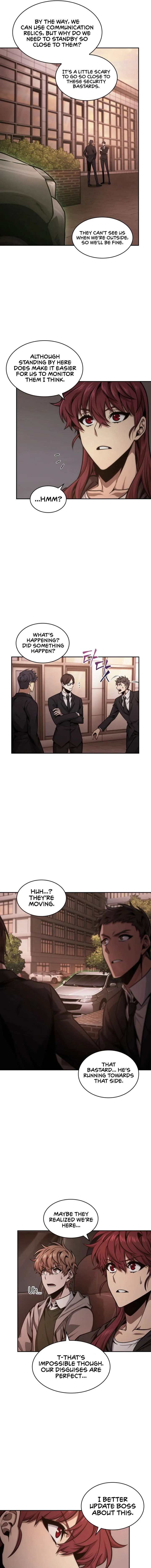 Chapter 343 - Image 3
