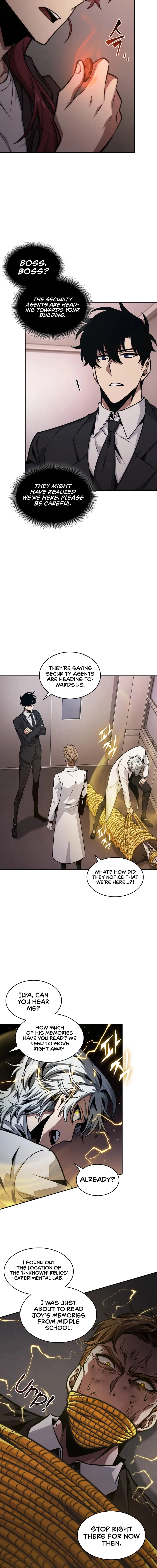 Chapter 343 - Image 4
