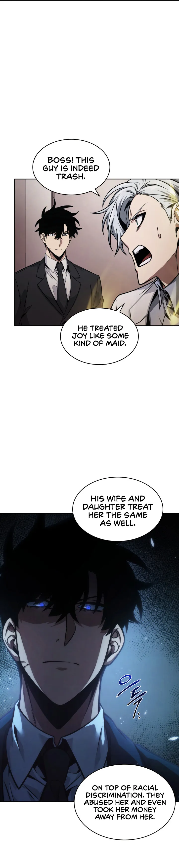 Chapter 343 - Image 5