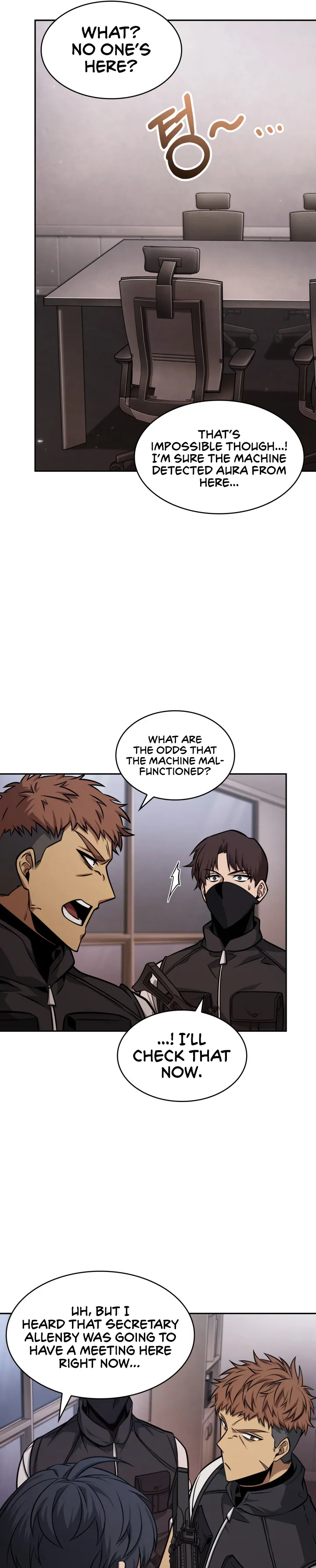 Chapter 343 - Image 9