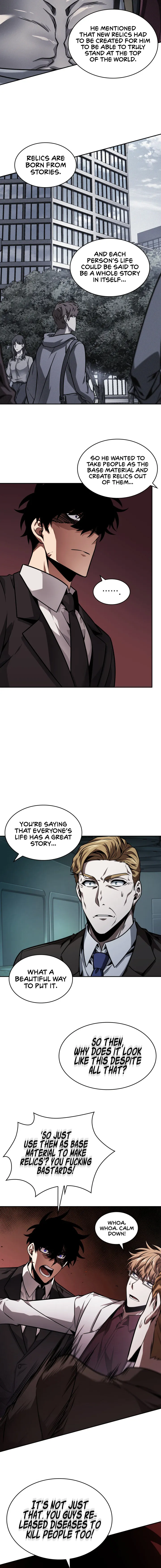 Chapter 344 - Image 10