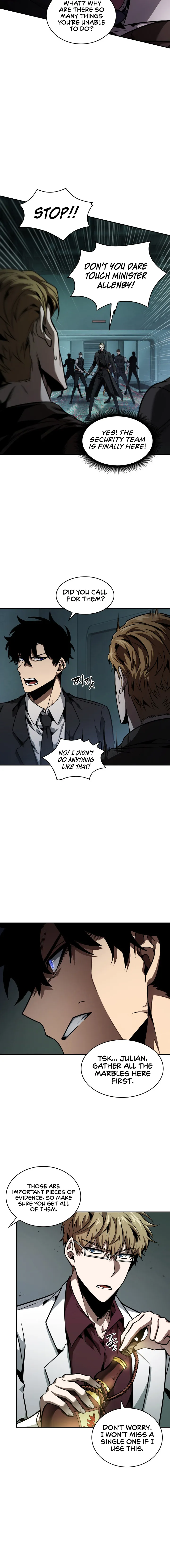 Chapter 344 - Image 12