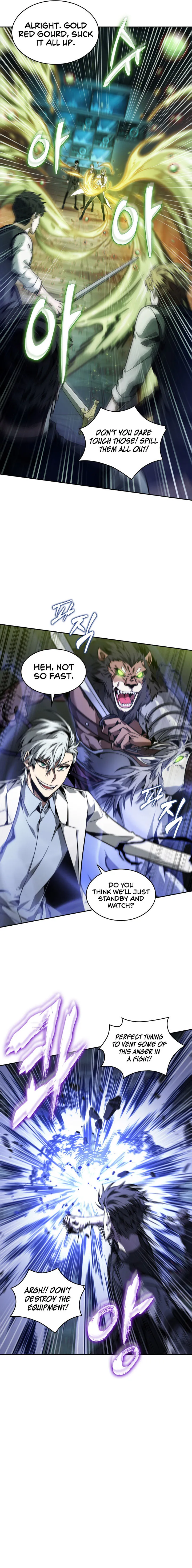 Chapter 344 - Image 13