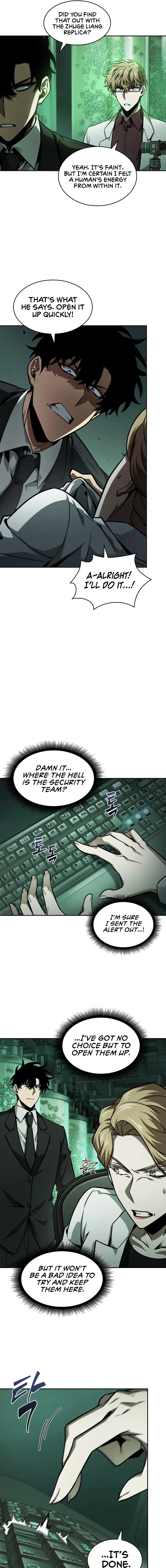 Chapter 344 - Image 5