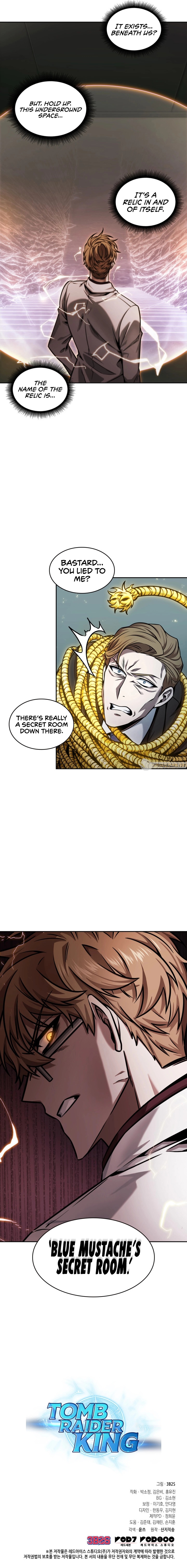 Chapter 345 - Image 7