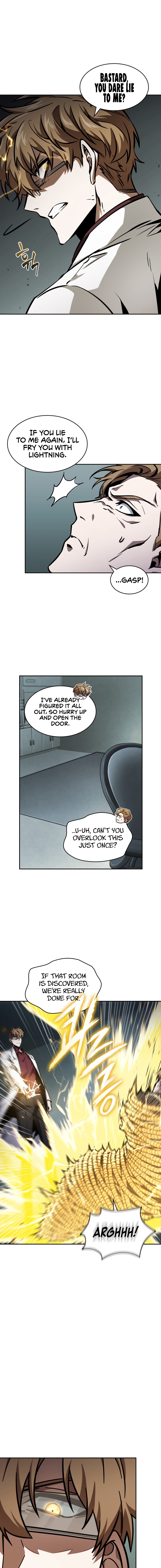Chapter 346 - Image 2