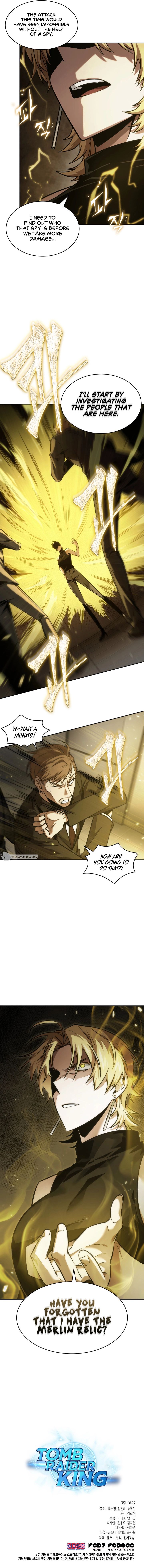 Chapter 349 - Image 7