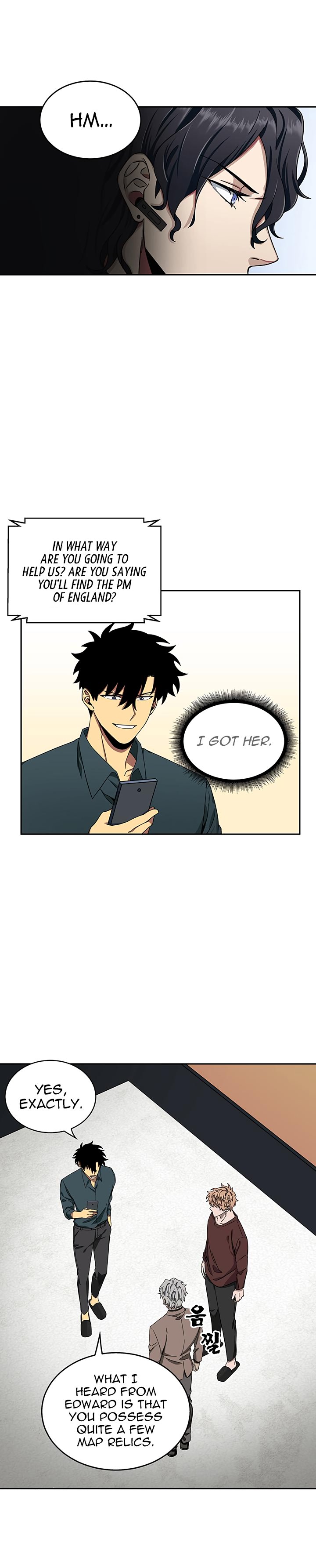 Chapter 35 - Image 11