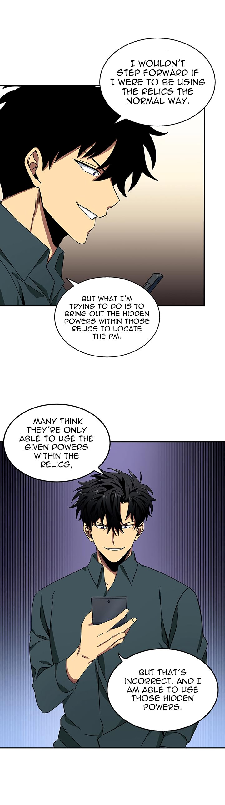 Chapter 35 - Image 12