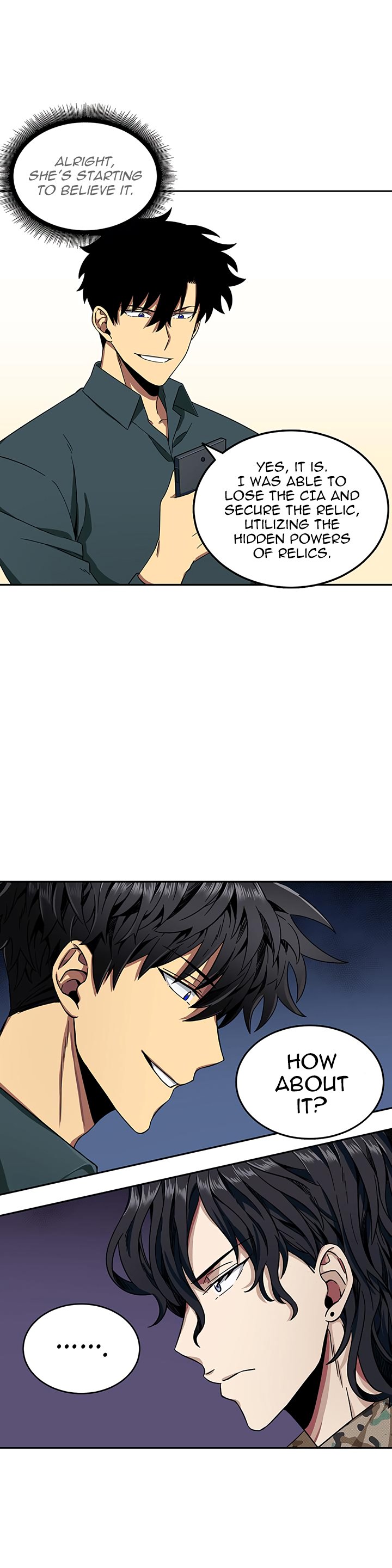 Chapter 35 - Image 14