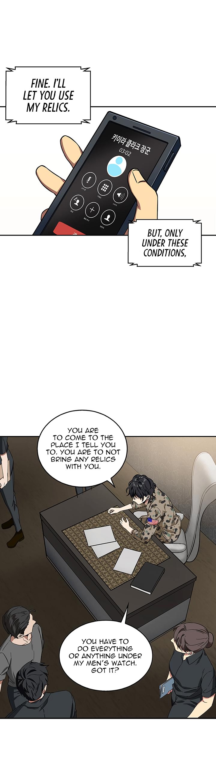 Chapter 35 - Image 15