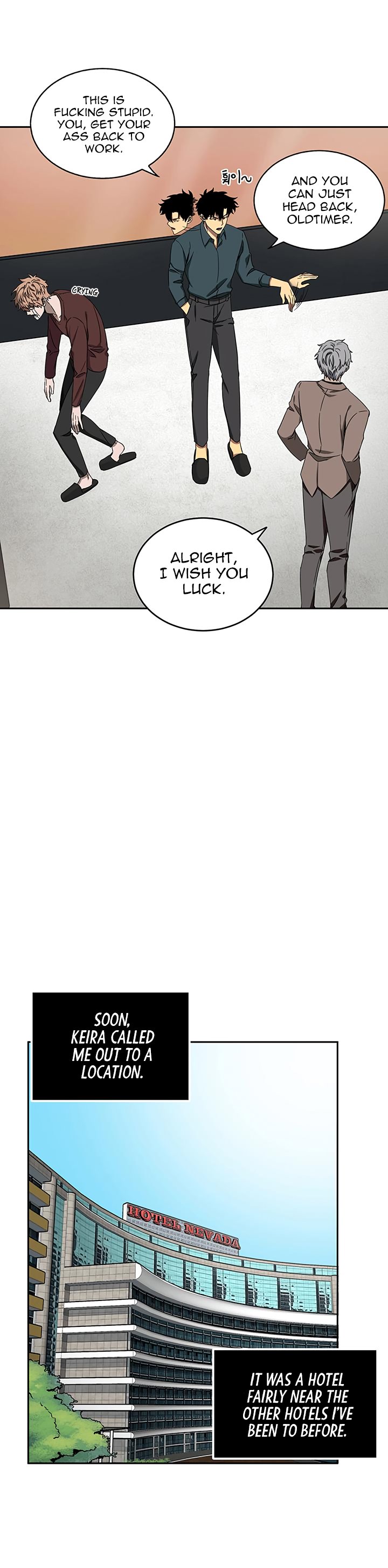 Chapter 35 - Image 19