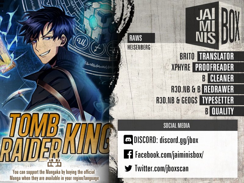 Chapter 35 - Image 2