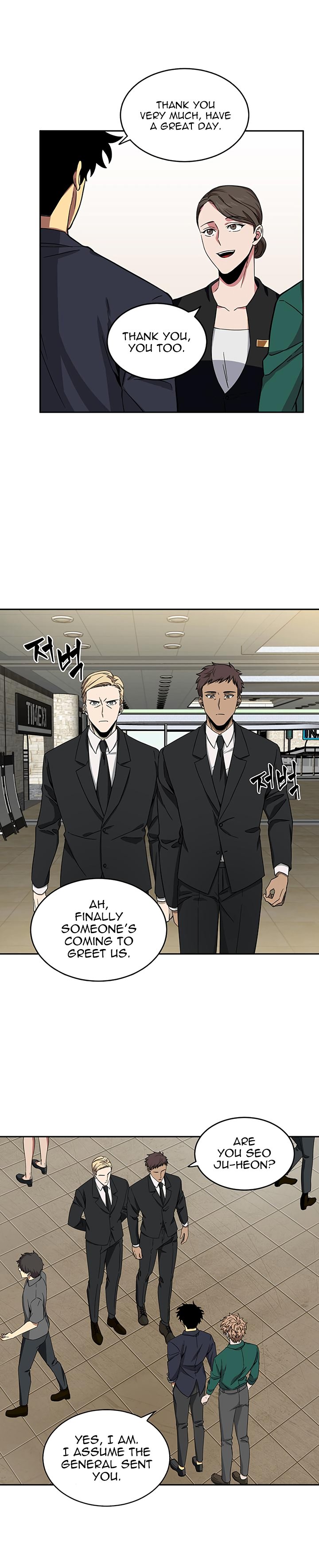 Chapter 35 - Image 22