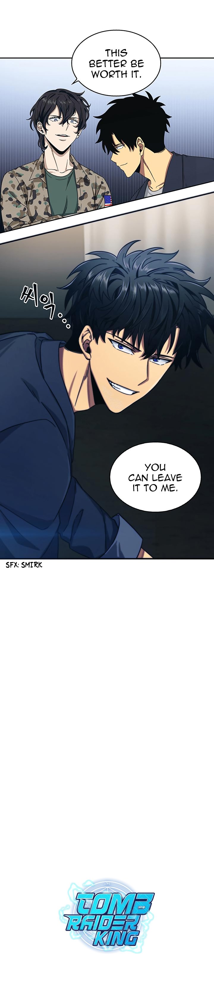Chapter 35 - Image 29