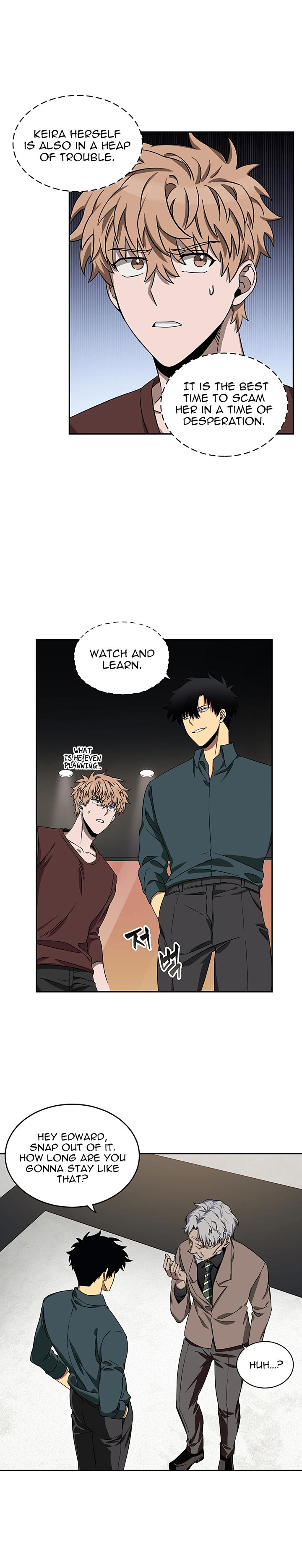 Chapter 35 - Image 3