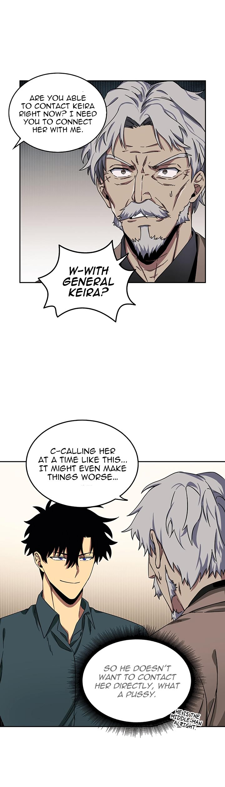 Chapter 35 - Image 4