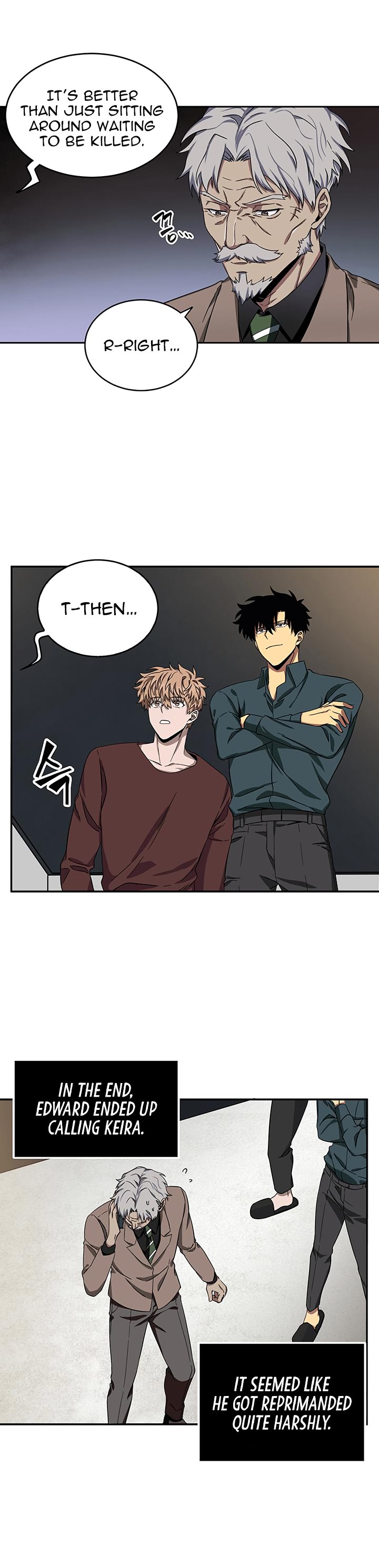 Chapter 35 - Image 6