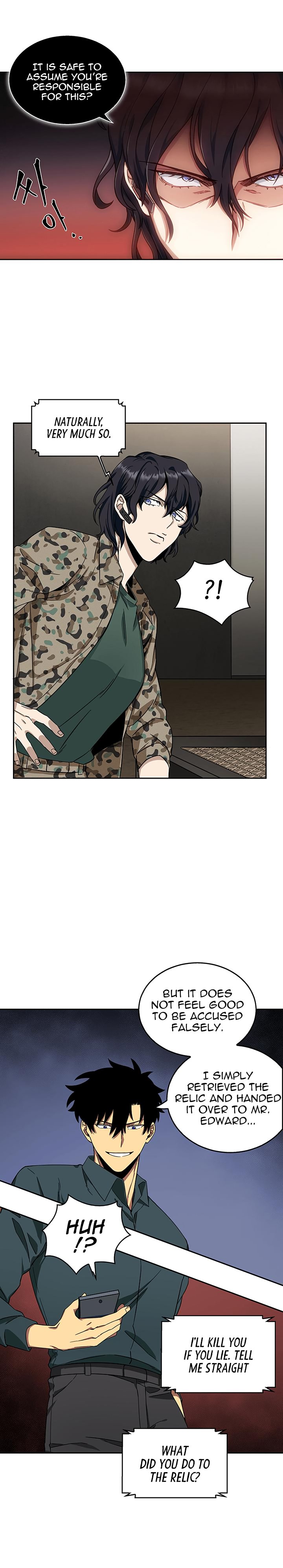 Chapter 35 - Image 8