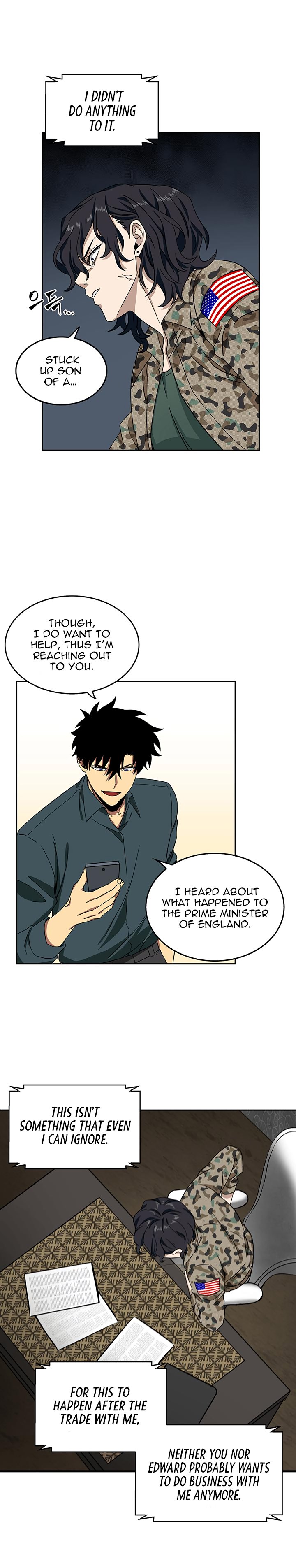 Chapter 35 - Image 9