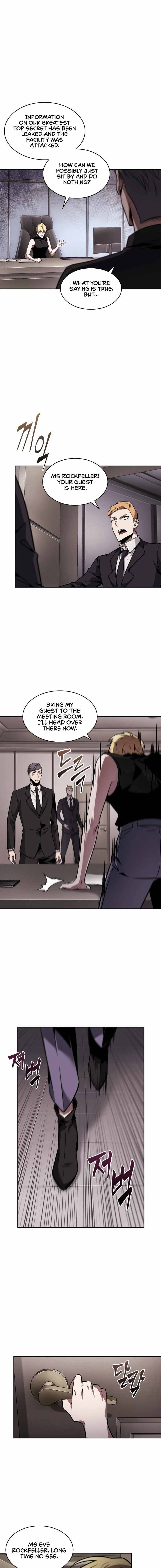 Chapter 350 - Image 3