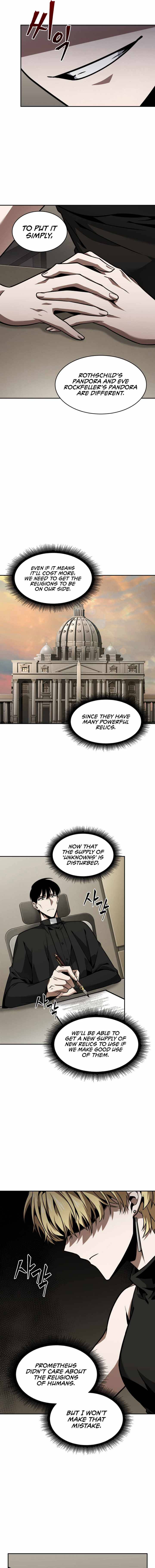 Chapter 350 - Image 6
