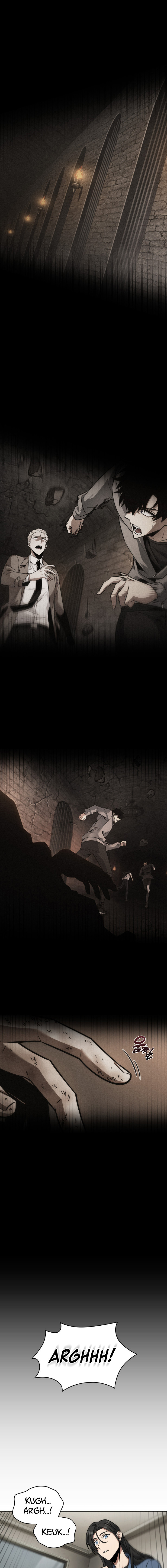 Chapter 351 - Image 3