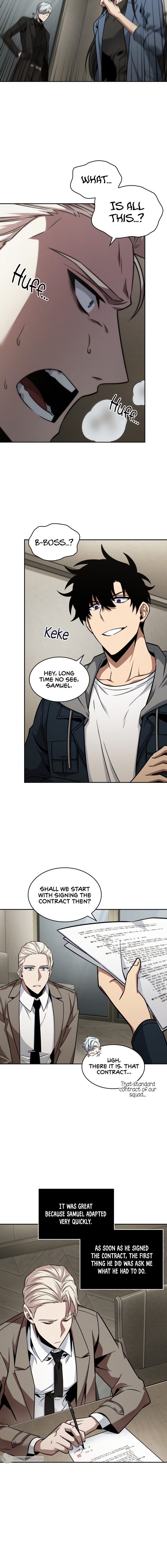 Chapter 351 - Image 4