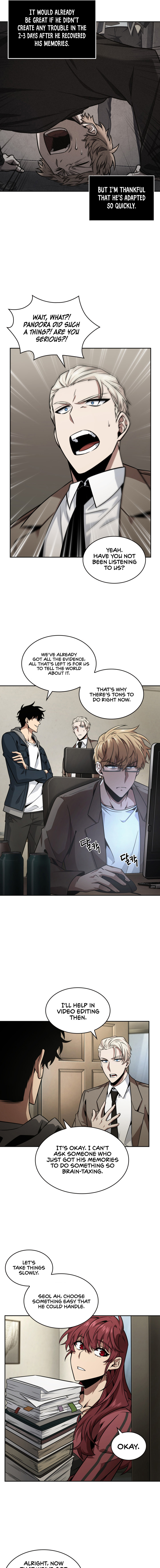 Chapter 351 - Image 5