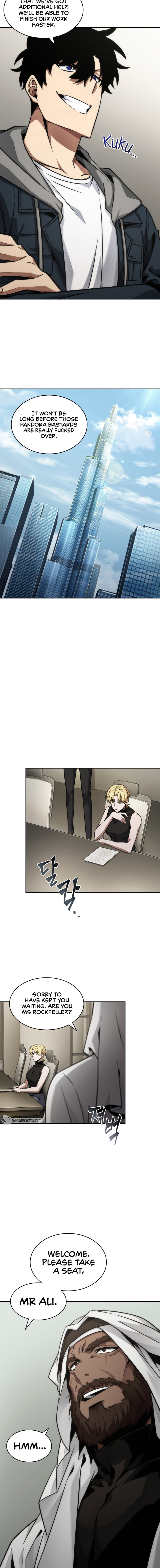 Chapter 351 - Image 6