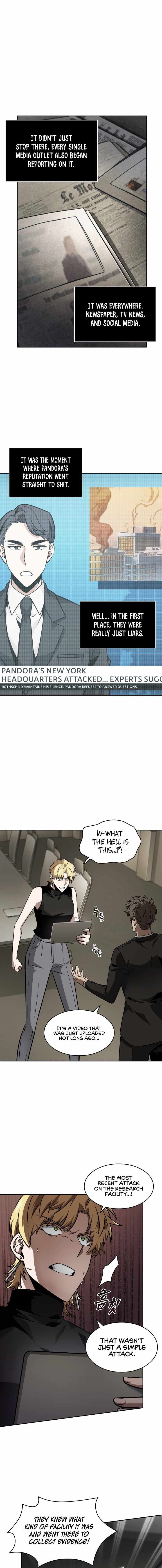 Chapter 352 - Image 2