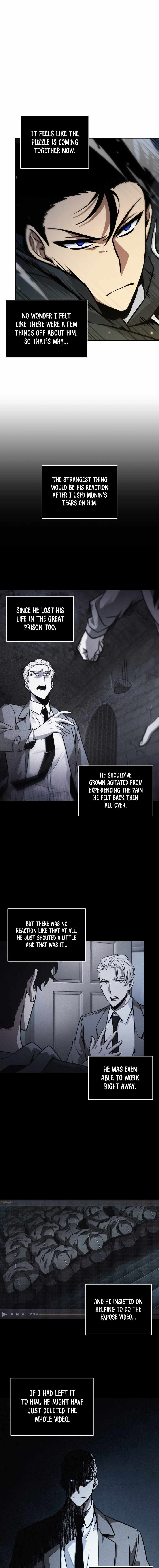 Chapter 353 - Image 5