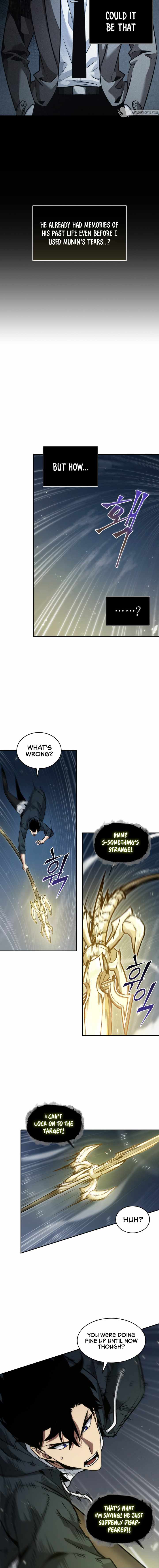 Chapter 353 - Image 6