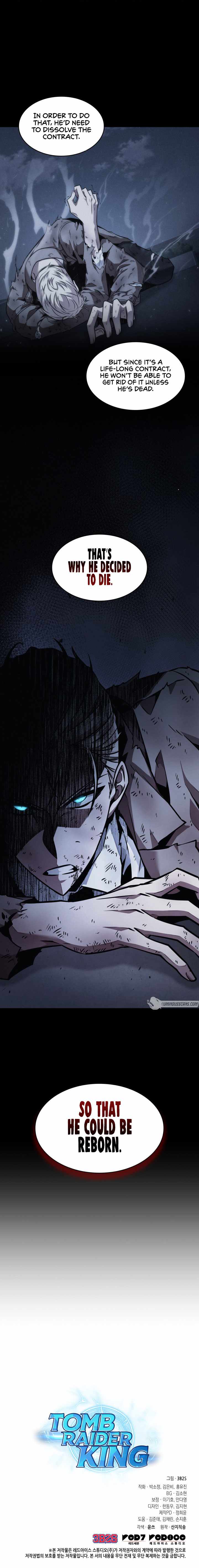 Chapter 353 - Image 8