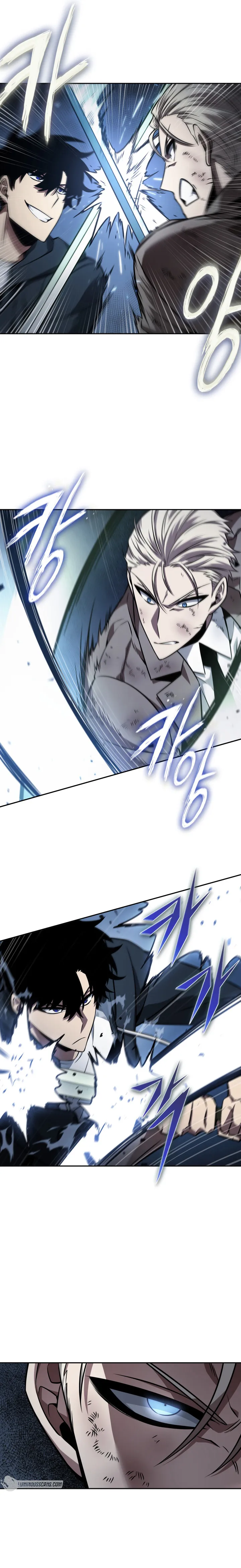 Chapter 354 - Image 10