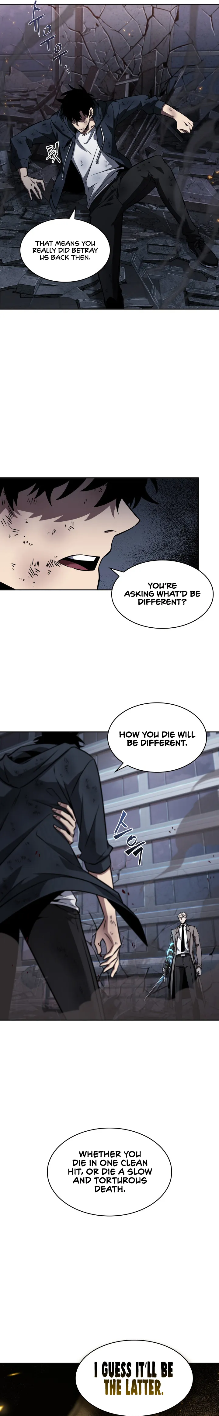 Chapter 354 - Image 13
