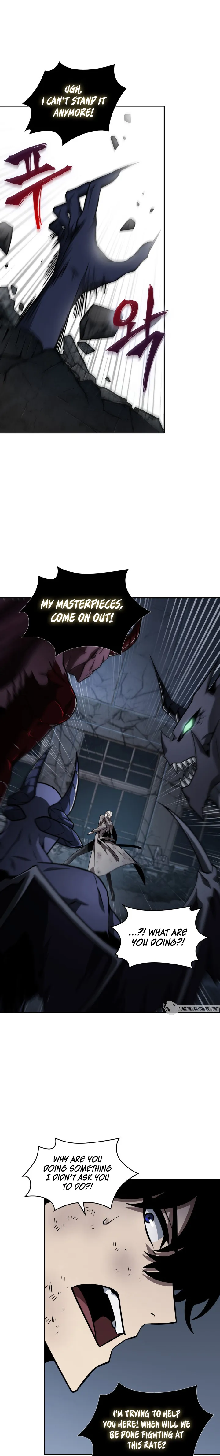 Chapter 354 - Image 17