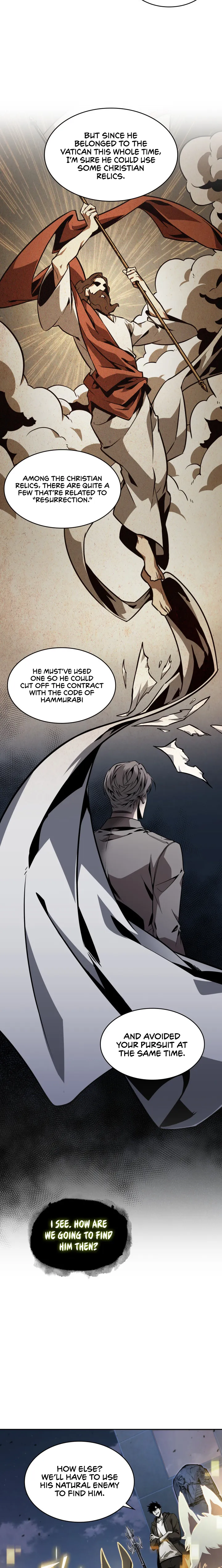 Chapter 354 - Image 2