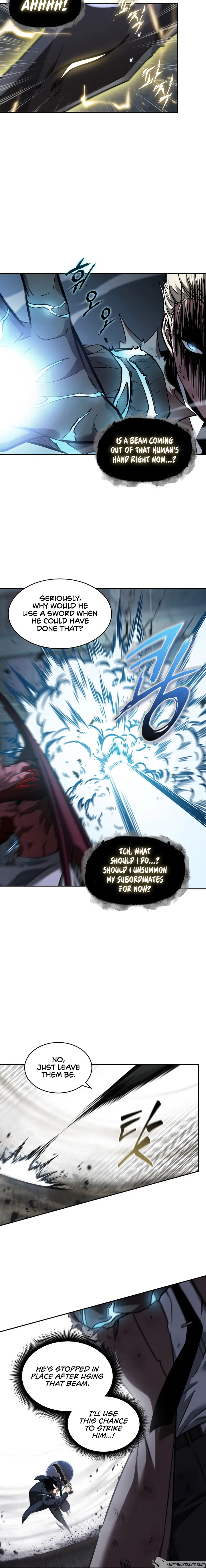 Chapter 354 - Image 20